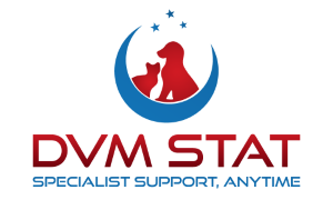DVM STAT DVM STAT